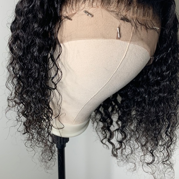 Restocked. Now offering “Buy now ,Pay later “  $99 - Picture 8 of 15